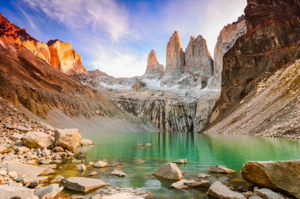 widoki-patagonia