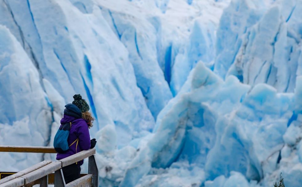 podziwianie-lodowcow-w-patagoni