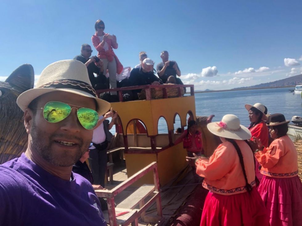 wyspy-uros-na-jeziorze-titicaca