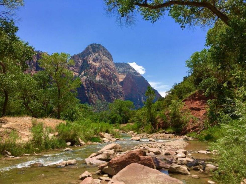 park-narodowy-yosemite