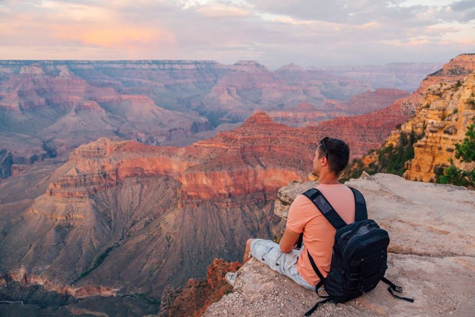 objazd-w-park-zion