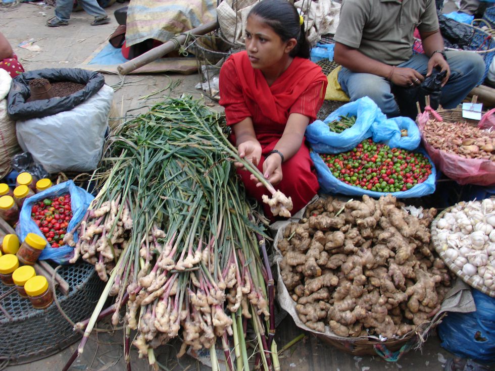 Bhutan wycieczka